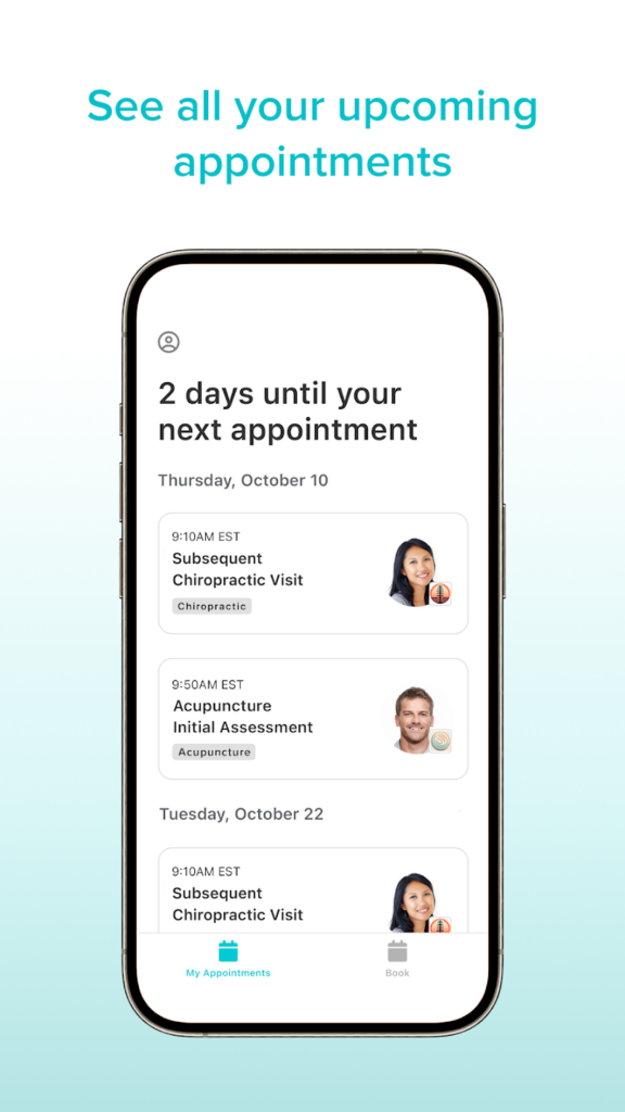 تحميل تطبيق Jane App للاندوريد والايفون 2025 اخر اصدار من ميديا فاير 2 Jane