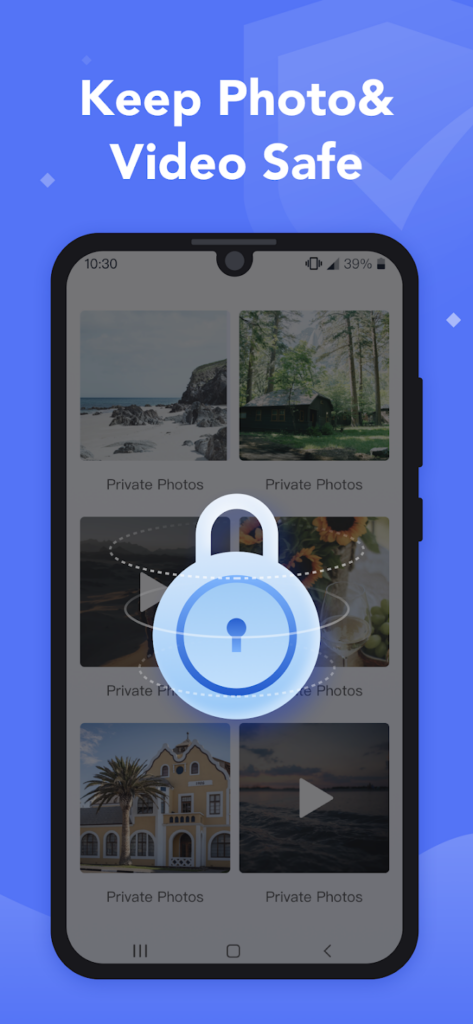تحميل تطبيق Lockio مهكر 2025 للاندوريد apk مجانا 2 Lockio