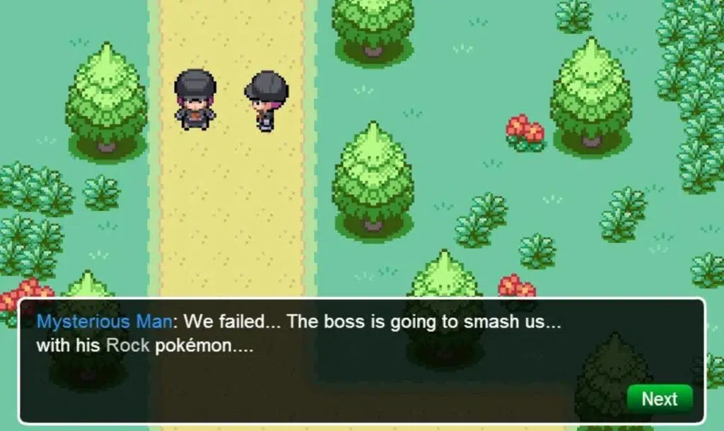 تحميل لعبة Pokemon Tower Defense مهكرة apk للاندوريد من ميديا فاير 2025 مجانا 2 Pokemon Tower Defense