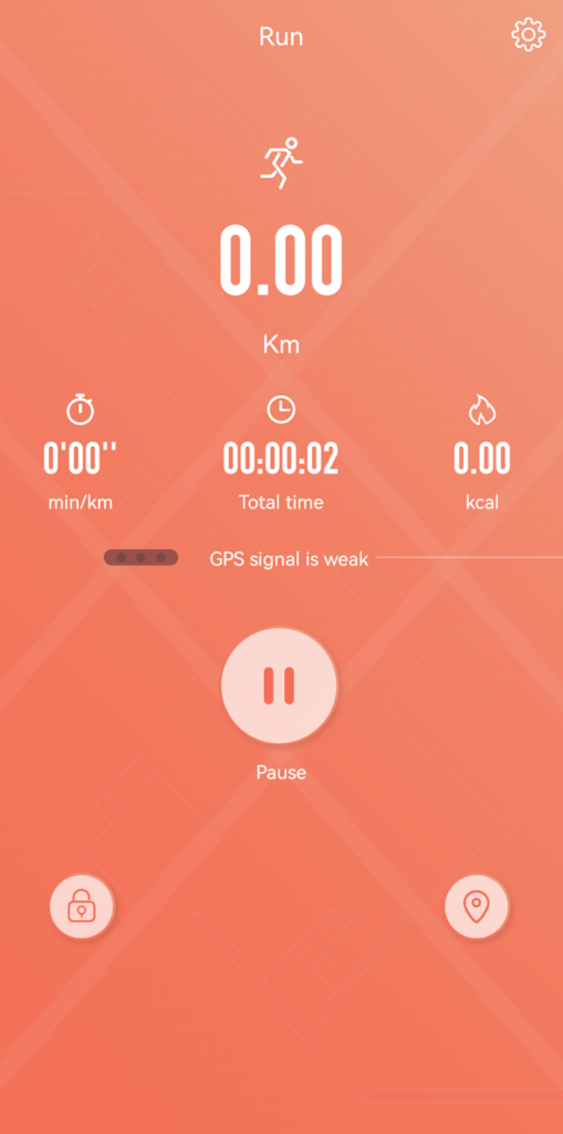 تحميل تطبيق RDFit مهكر apk للاندوريد والايفون 2025 برابط مباشر 2 RDFit