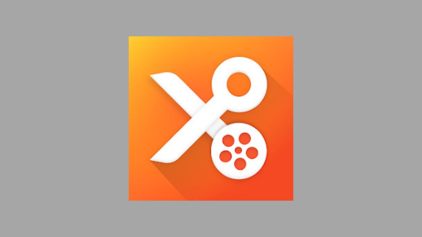 تحميل برنامج YouCut مهكر بجميع خصائصه للاندرويد والايفون اخر اصدار 2025 برابط مباشر 1 تحميل برنامج YouCut مهكر بجميع خصائصه للاندرويد والايفون اخر اصدار 2025 برابط مباشر