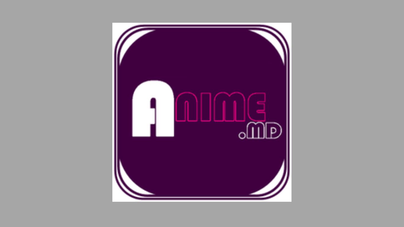 تحميل تطبيق AnimeMD مهكر apk للاندوريد 2025 مجانا 1 تحميل تطبيق AnimeMD مهكر apk للاندوريد 2025 مجانا