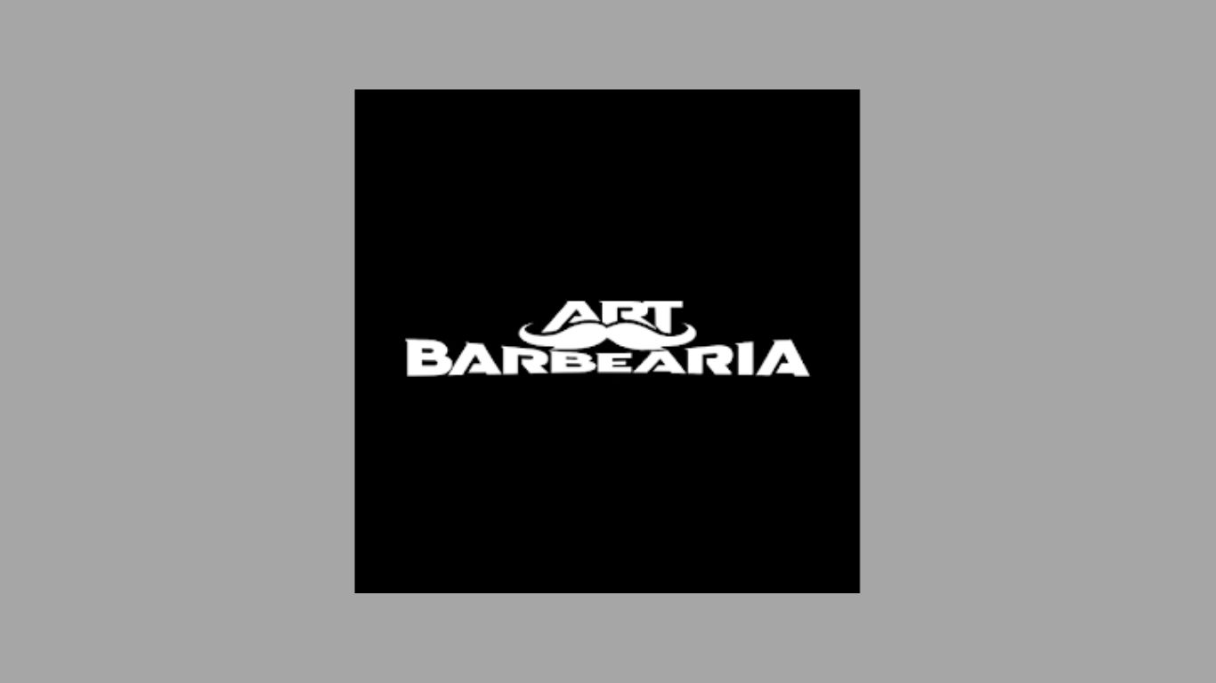 تحميل تطبيق Art Barbearia مهكر 2025 للاندوريد اخر اصدار 1 تحميل تطبيق Art Barbearia مهكر 2025 للاندوريد اخر اصدار