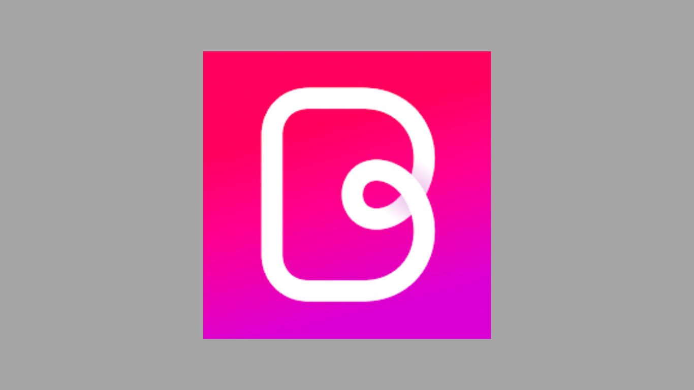 تحميل تطبيق Bazaart مهكر للاندوريد والايفون apk اخر اصدار 2025 مجانا 1 تحميل تطبيق Bazaart مهكر للاندوريد والايفون apk اخر اصدار 2025 مجانا