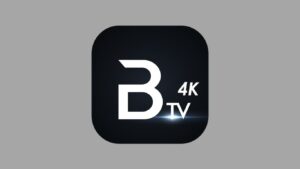 تحميل تطبيق BlackUltra TV مع كود التفعيل لمشاهدة الافلام والمسلسلات 2025 من ميديا فاير