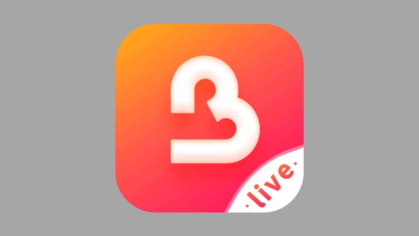 تحميل تطبيق Bliss Live مهكر apk للاندوريد والايفون 2025 من ميديا فاير اخر اصدار 1 تحميل تطبيق Bliss Live مهكر apk للاندوريد والايفون 2025 من ميديا فاير اخر اصدار