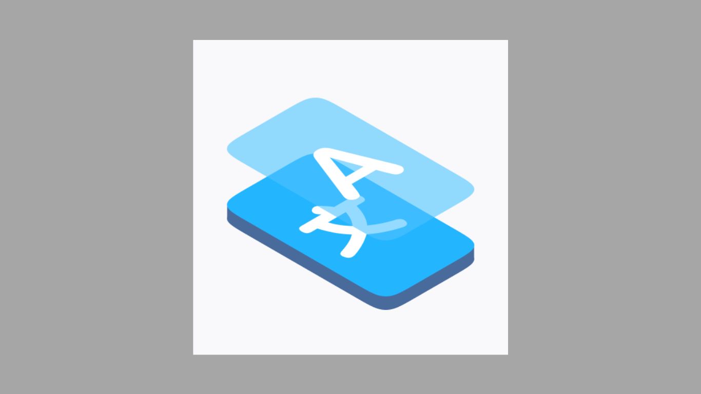 تحميل تطبيق Bubble Screen Translate مهكر للاندرويد والايفون اخر اصدار 2025 برابط مباشر 1 تحميل تطبيق Bubble Screen Translate مهكر للاندرويد والايفون اخر اصدار 2025 برابط مباشر