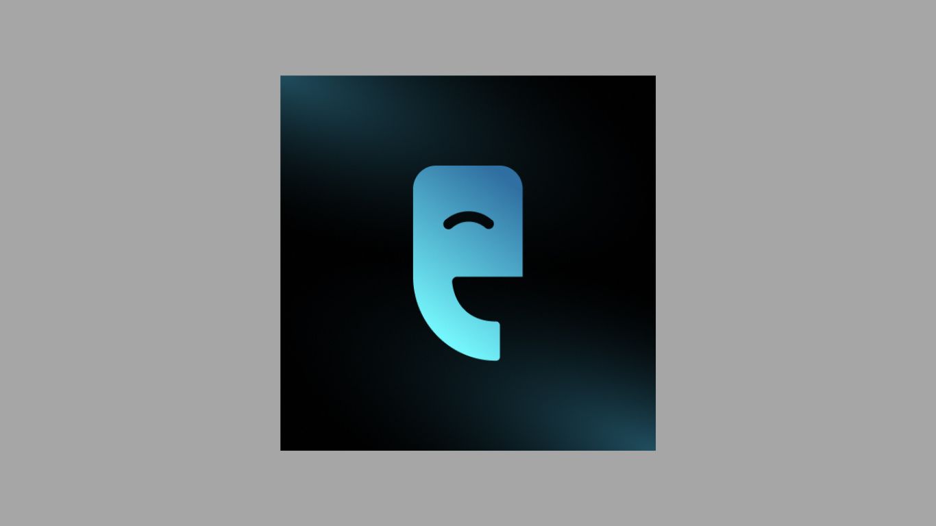 تحميل تطبيق Comera app للاندوريد والايفون 2025 اخر اصدار برابط مباشر 1 تحميل تطبيق Comera app للاندوريد والايفون 2025 اخر اصدار برابط مباشر