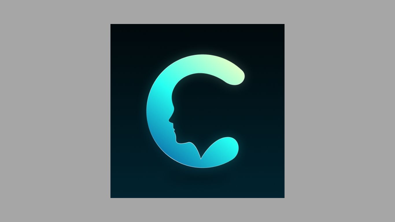 تحميل تطبيق Creati AI Photo Generator مهكر 2025 للاندوريد والايفون مجانا 1 تحميل تطبيق Creati AI Photo Generator مهكر 2025 للاندوريد والايفون مجانا