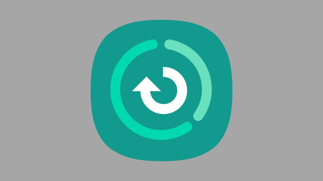 تحميل تطبيق Device Care مهكر apk للاندوريد 2025 مجانا 1 تحميل تطبيق Device Care مهكر apk للاندوريد 2025 مجانا