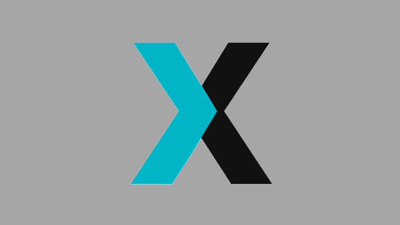 تحميل تطبيق FlixArab Apk لمشاهدة الافلام والمسلسلات للاندرويد اخر اصدار 2025 برابط مباشر 1 تحميل تطبيق FlixArab Apk لمشاهدة الافلام والمسلسلات للاندرويد اخر اصدار 2025 برابط مباشر