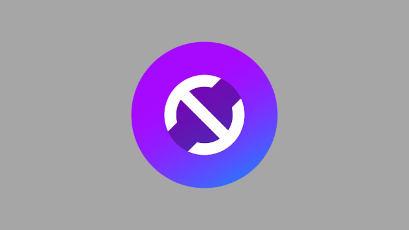 تحميل تطبيق Hera Icon Pack مهكر للاندرويد الاصدار الاخير 2025 برابط مباشر 1 تحميل تطبيق Hera Icon Pack مهكر للاندرويد الاصدار الاخير 2025 برابط مباشر