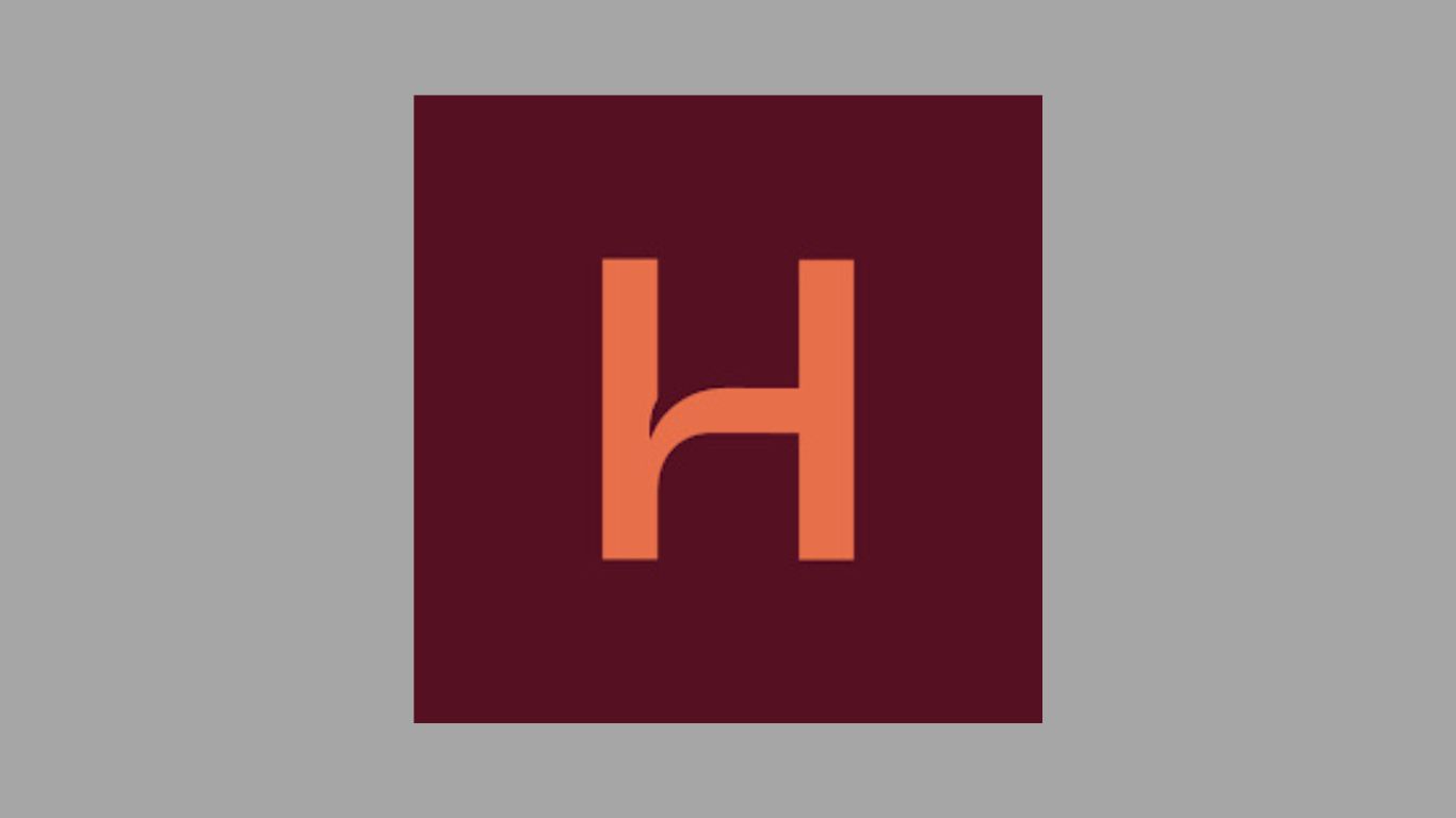 تحميل تطبيق Hushed Apk مهكر مدفوع للاندرويد والايفون اخر اصدار 2025 برابط مباشر 1 تحميل تطبيق Hushed Apk مهكر مدفوع للاندرويد والايفون اخر اصدار 2025 برابط مباشر