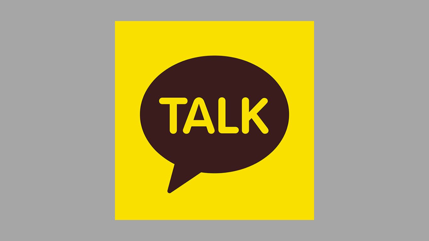 تحميل تطبيق KakaoTalk مهكر للاندوريد والايفون 2025 اخر اصدار من ميديا فاير 1 تحميل تطبيق KakaoTalk مهكر للاندوريد والايفون 2025 اخر اصدار من ميديا فاير