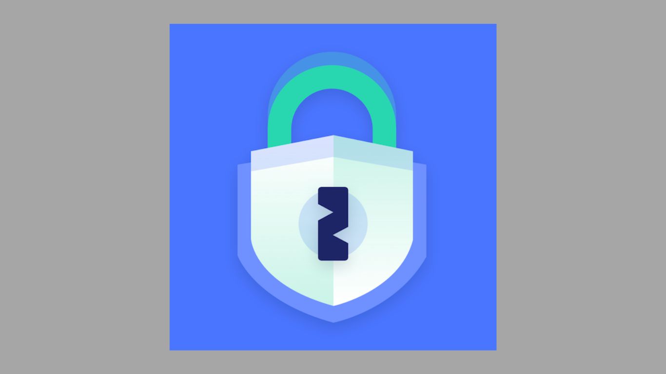 تحميل تطبيق Lockio مهكر 2025 للاندوريد apk مجانا 1 تحميل تطبيق Lockio مهكر 2025 للاندوريد apk مجانا