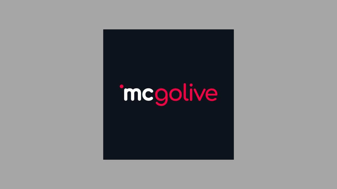 تحميل تطبيق MC GO Live مهكر 2025 للاندوريد والايفون مجانا 1 تحميل تطبيق MC GO Live مهكر 2025 للاندوريد والايفون مجانا