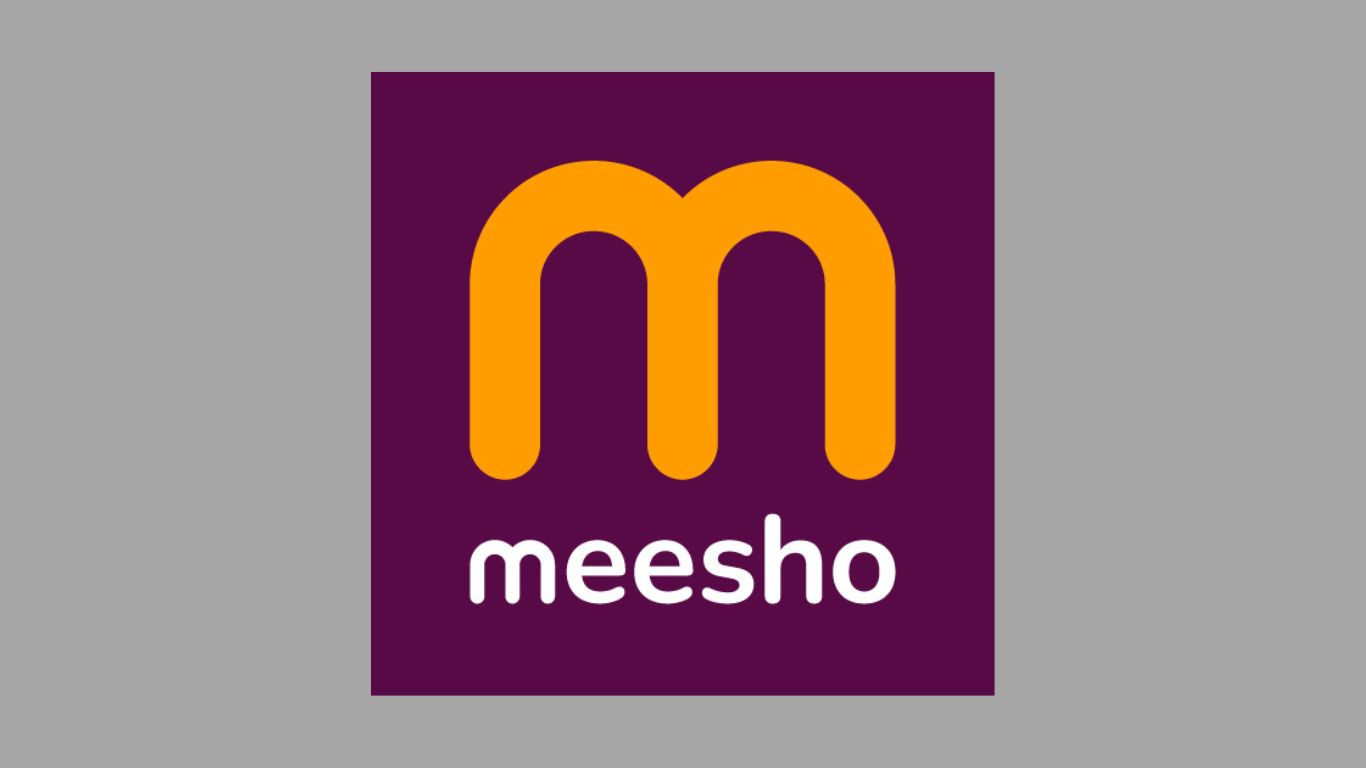 تحميل تطبيق Meesho للاندوريد والايفون 2025 اخر اصدار من ميديا فاير 1 تحميل تطبيق Meesho للاندوريد والايفون 2025 اخر اصدار من ميديا فاير
