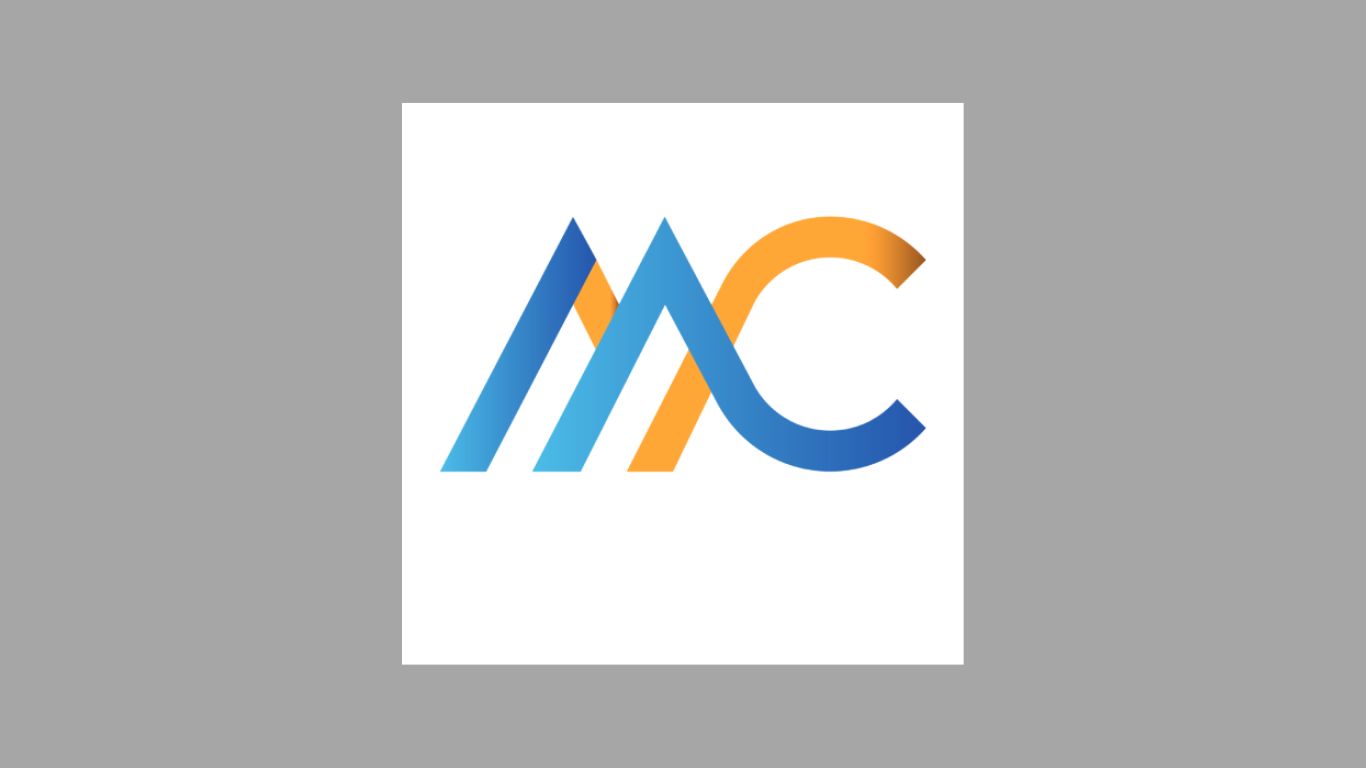 تحميل تطبيق Mobicryp لسك العملات الرقمية للاندوريد 2025 اخر اصدار مجانا 1 تحميل تطبيق Mobicryp لسك العملات الرقمية للاندوريد 2025 اخر اصدار مجانا