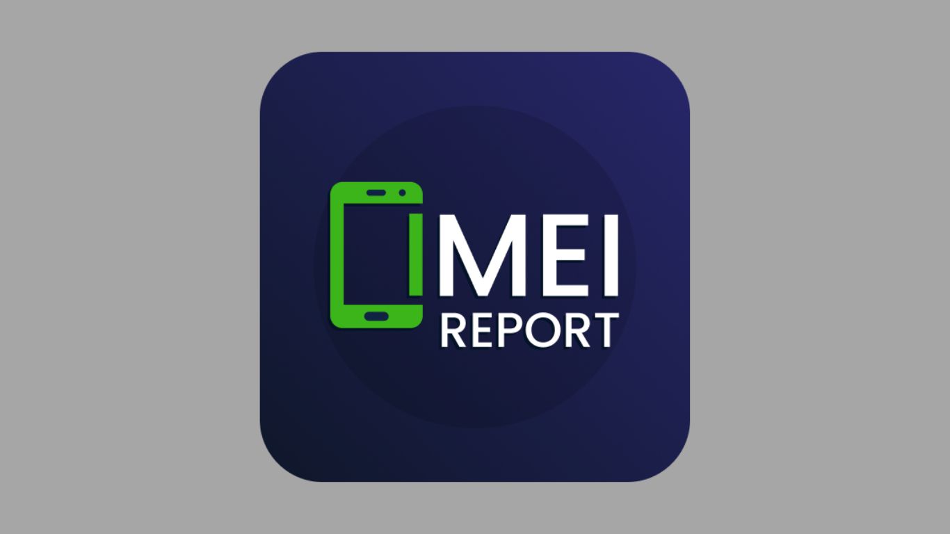 تحميل تطبيق Mobile Imei Status مهكر apk للاندوريد والايفون 2025 مجانا 1 تحميل تطبيق Mobile Imei Status مهكر apk للاندوريد والايفون 2025 مجانا