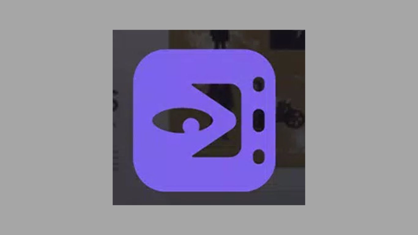 تحميل تطبيق MovieTide لمشاهدة الافلام والمسلسلات للاندوريد apk اخر اصدار 2025 مجانا 1 تحميل تطبيق MovieTide لمشاهدة الافلام والمسلسلات للاندوريد apk اخر اصدار 2025 مجانا