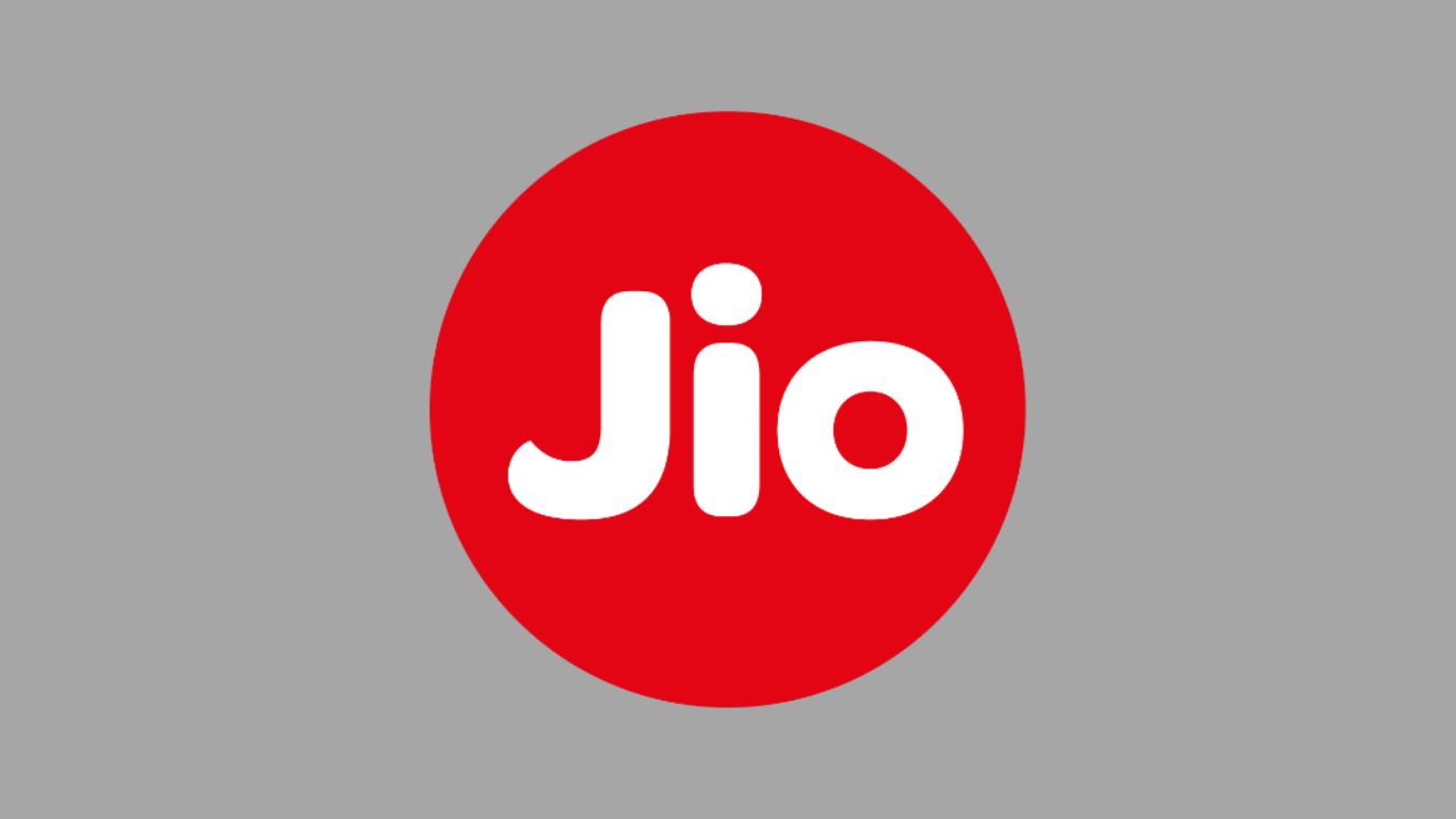 تحميل تطبيق MyJio اخر اصدار 2025 للاندوريد والايفون من ميديا فاير برابط مباشر 1 تحميل تطبيق MyJio اخر اصدار 2025 للاندوريد والايفون من ميديا فاير برابط مباشر