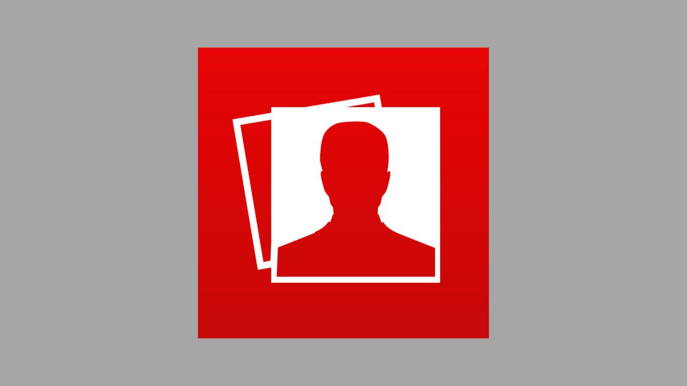 تحميل تطبيق Photo Booth مهكر مدفوع لتحرير الصور للاندرويد والايفون اخر اصدار 2025 برابط مباشر 1 تحميل تطبيق Photo Booth مهكر مدفوع لتحرير الصور للاندرويد والايفون اخر اصدار 2025 برابط مباشر