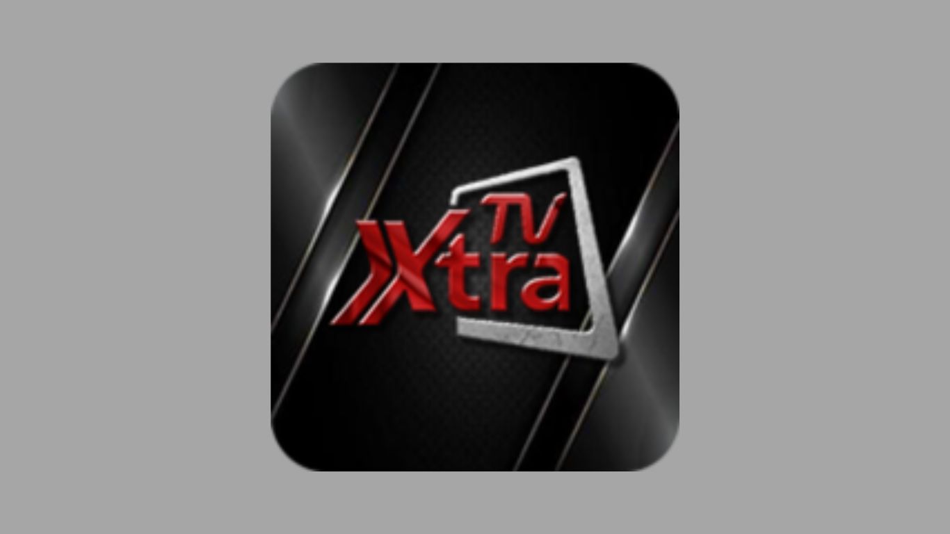 تحميل تطبيق Play Xtra لمشاهدة المباريات للاندرويد اخر اصدار 2025 من ميديا فاير 1 تحميل تطبيق Play Xtra لمشاهدة المباريات للاندرويد اخر اصدار 2025 من ميديا فاير