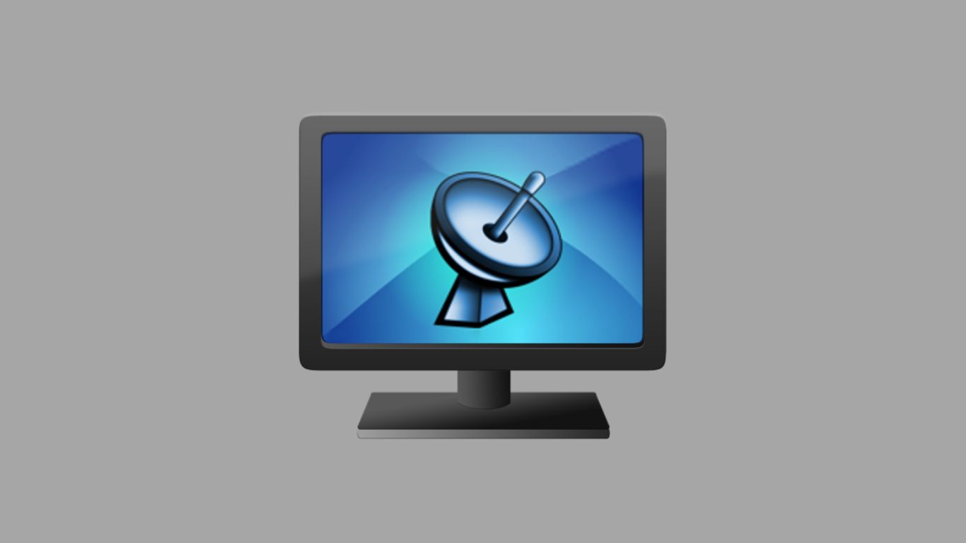 تحميل تطبيق Prog TV Pro لمشاهدة المسلسلات والافلام للاندرويد اخر اصدار 2025 من ميديا فاير 1 تحميل تطبيق Prog TV Pro لمشاهدة المسلسلات والافلام للاندرويد اخر اصدار 2025 من ميديا فاير