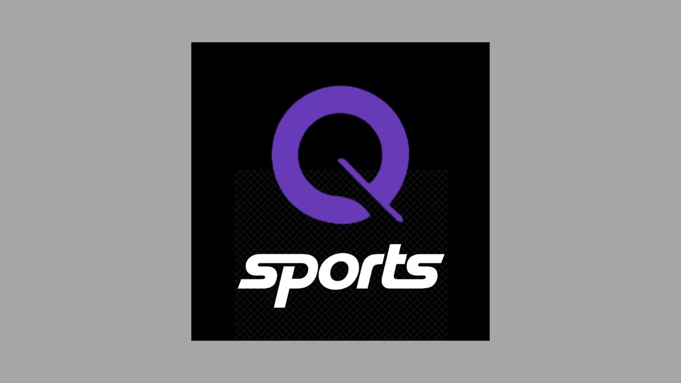 تحميل تطبيق Qsport لمشاهدة المباريات المشفرة للاندرويد اخر اصدار 2025 من ميديا فاير 1 تحميل تطبيق Qsport لمشاهدة المباريات المشفرة للاندرويد اخر اصدار 2025 من ميديا فاير