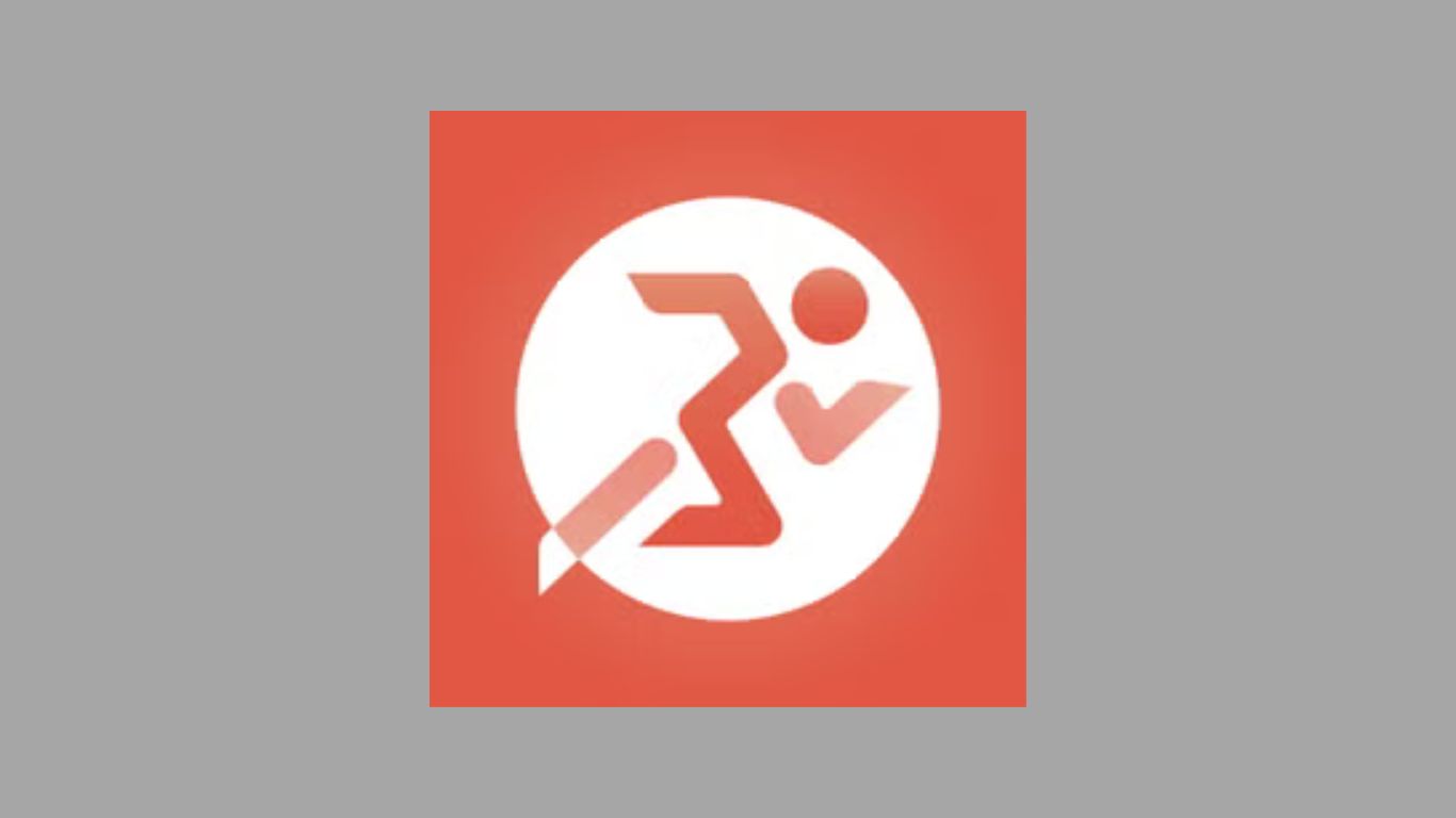 تحميل تطبيق RDFit مهكر apk للاندوريد والايفون 2025 برابط مباشر 1 تحميل تطبيق RDFit مهكر apk للاندوريد والايفون 2025 برابط مباشر
