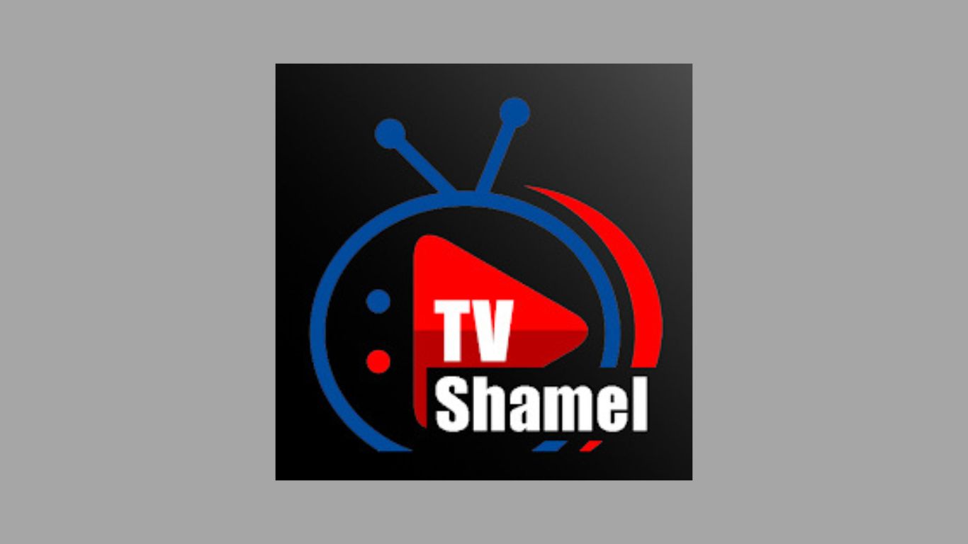 تحميل تطبيق Shamel TV لمشاهدة القنوات المشفرة للاندرويد اخر اصدار 2025 برابط مباشر 1 تحميل تطبيق Shamel TV لمشاهدة القنوات المشفرة للاندرويد اخر اصدار 2025 برابط مباشر
