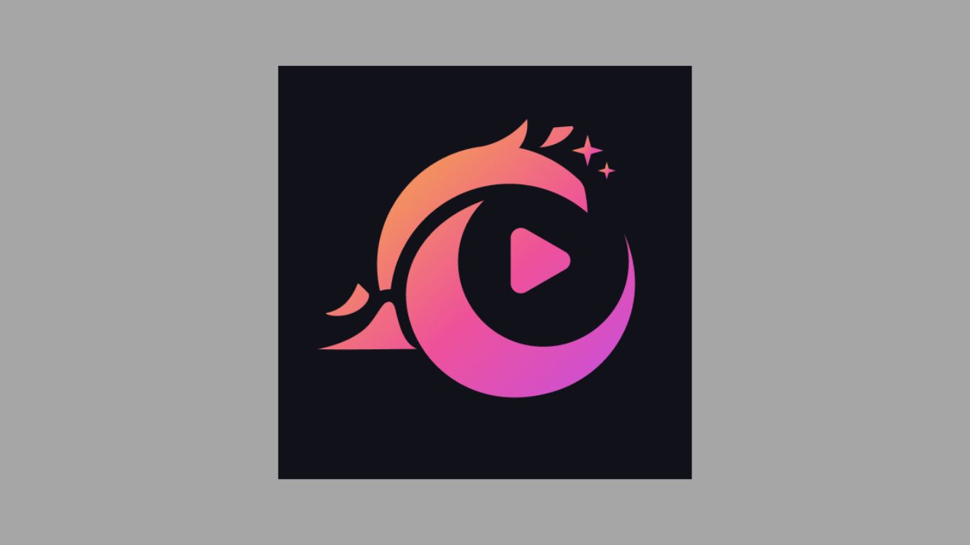 تحميل تطبيق StardustTV مهكر للاندرويد والايفون اخر اصدار 2025 برابط مباشر 1 تحميل تطبيق StardustTV مهكر للاندرويد والايفون اخر اصدار 2025 برابط مباشر