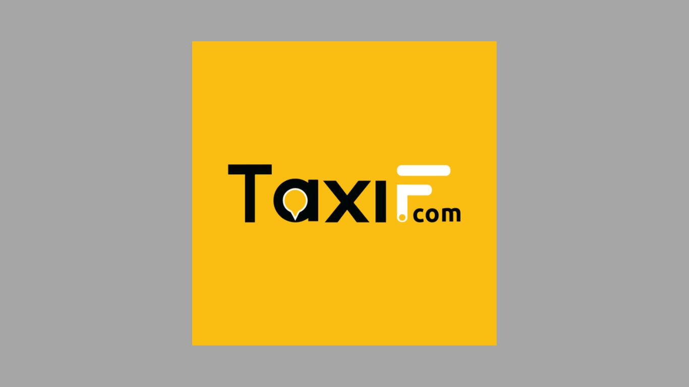 تحميل تطبيق TaxiF Driver APK للاندوريد والايفون 2025 اخر اصدار مجانا 1 تحميل تطبيق TaxiF Driver APK للاندوريد والايفون 2025 اخر اصدار مجانا