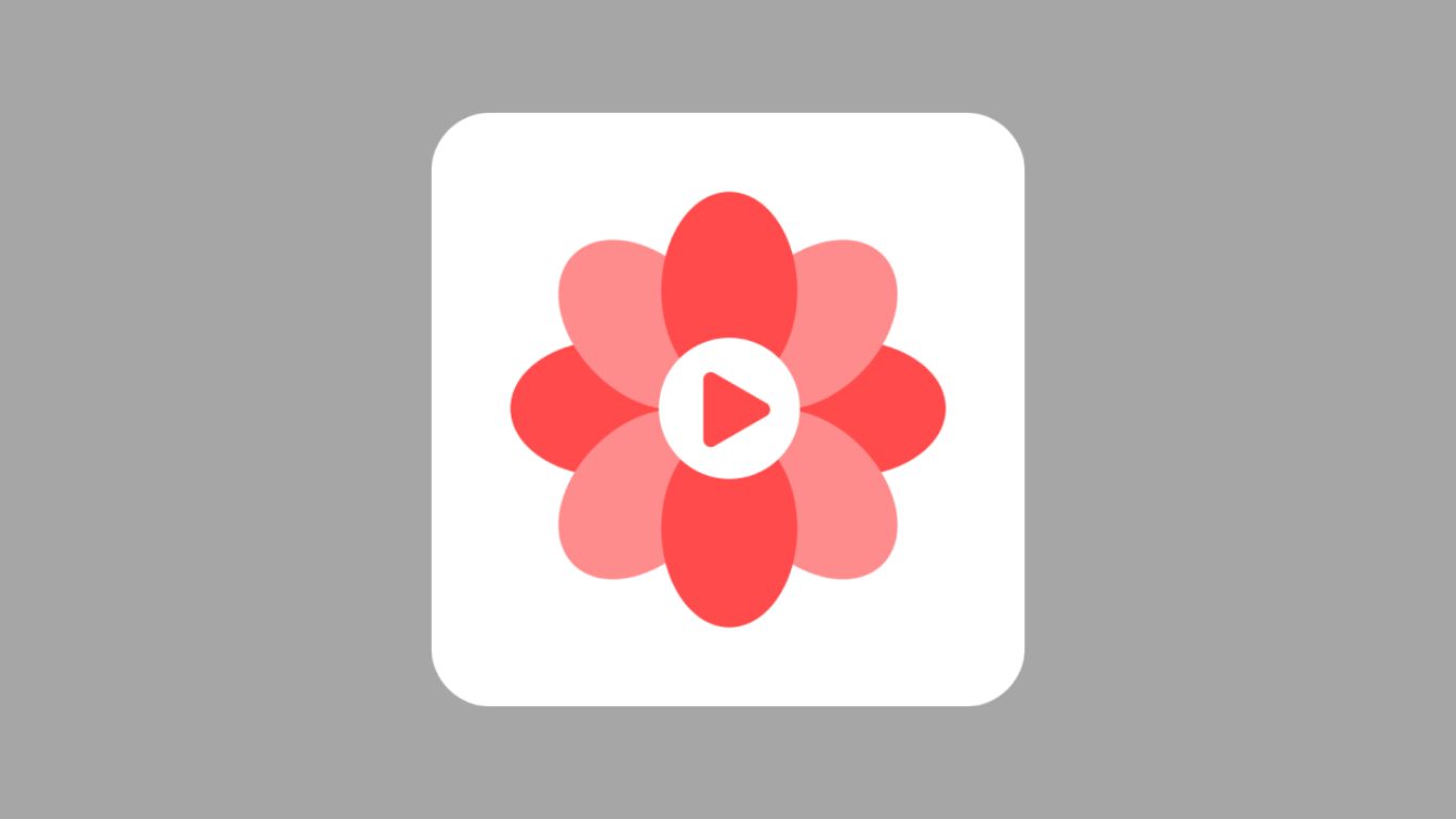 تحميل تطبيق Touch Shorts لمشاهدة الاعمال الدرامية القصيرة 2025 للاندوريد مجانا 1 تحميل تطبيق Touch Shorts لمشاهدة الاعمال الدرامية القصيرة 2025 للاندوريد مجانا