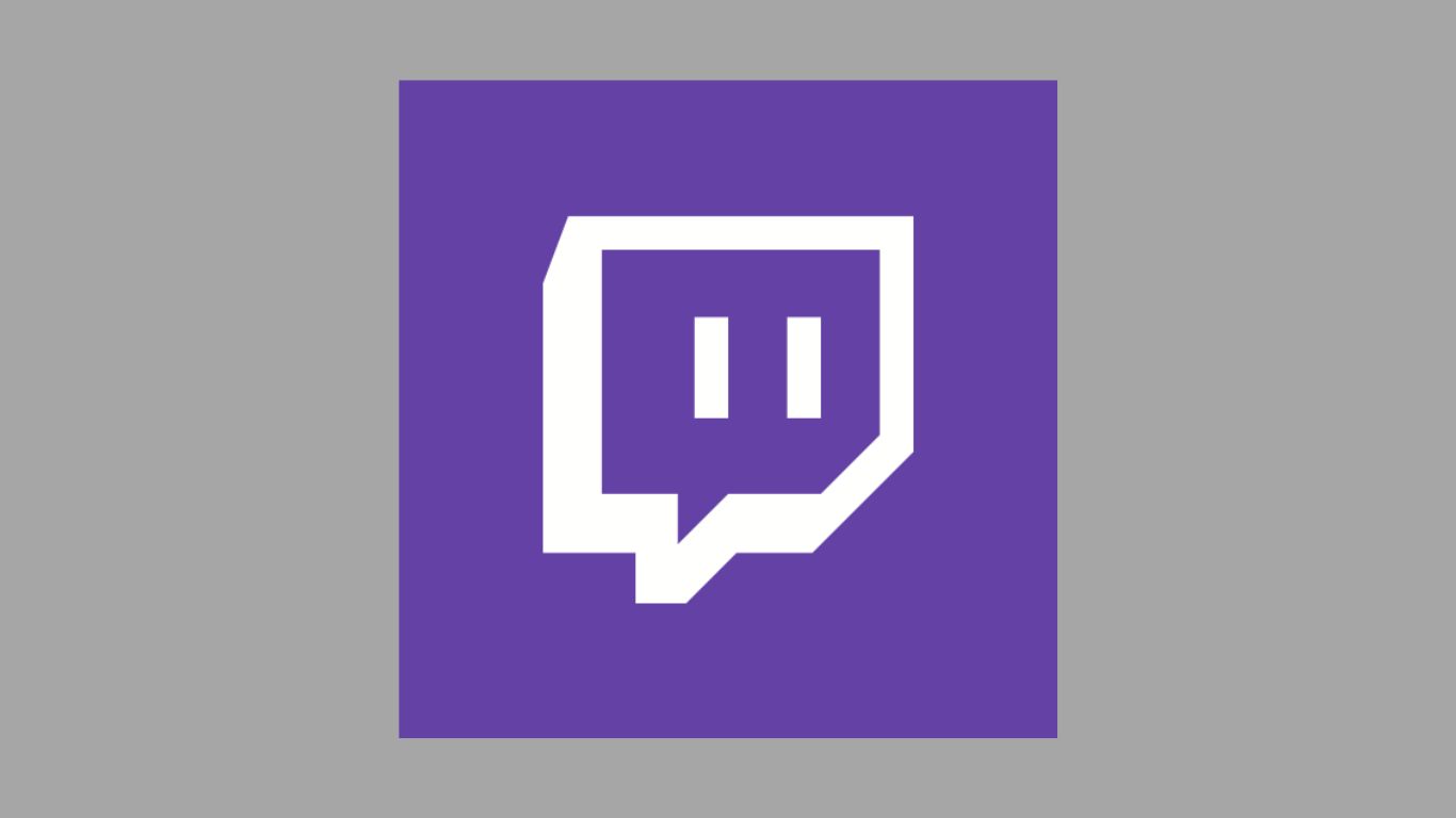 تحميل تطبيق Twitch مهكر apk للاندوريد والايفون 2025 برابط مباشر 1 تحميل تطبيق Twitch مهكر apk للاندوريد والايفون 2025 برابط مباشر