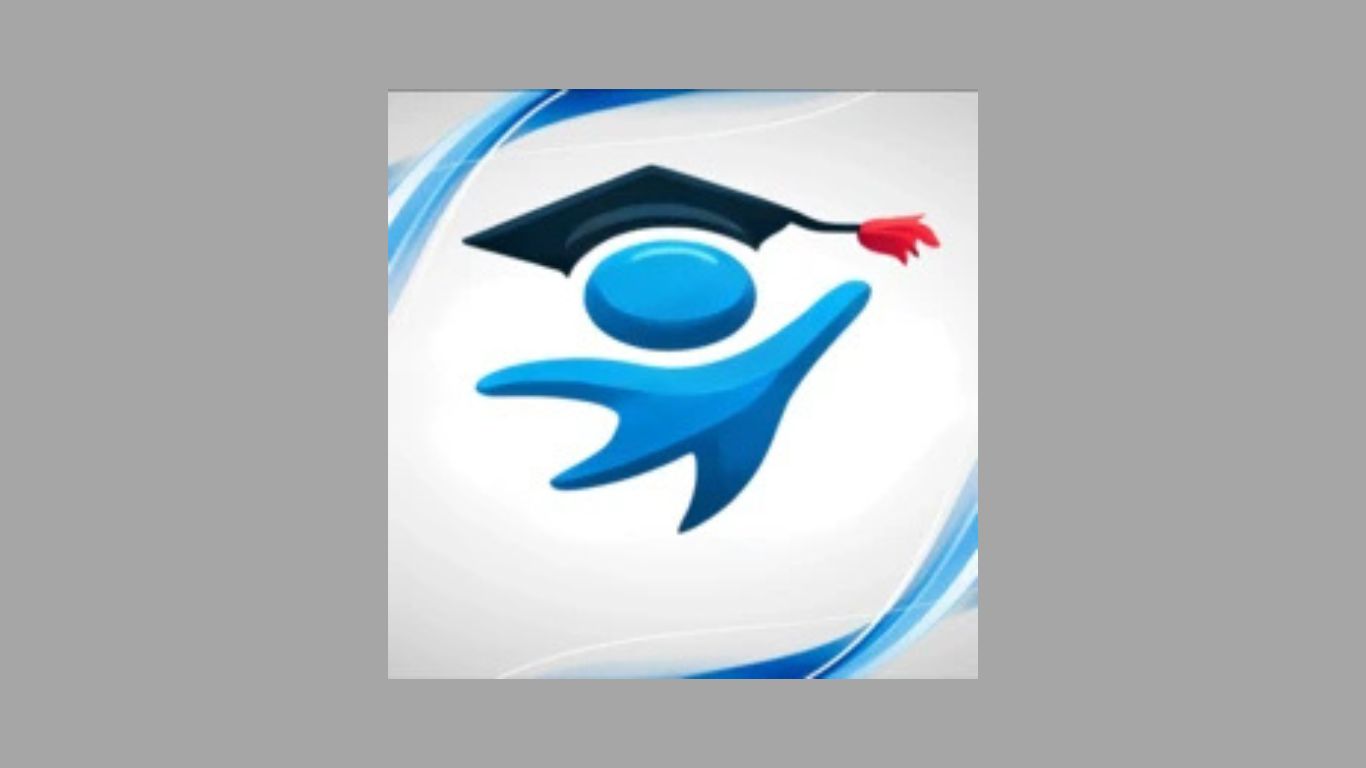 تحميل تطبيق UniMaroc لطلبة الجامعات للاندوريد apk اخر اصدار 2025 مجانا 1 تحميل تطبيق UniMaroc لطلبة الجامعات للاندوريد apk اخر اصدار 2025 مجانا