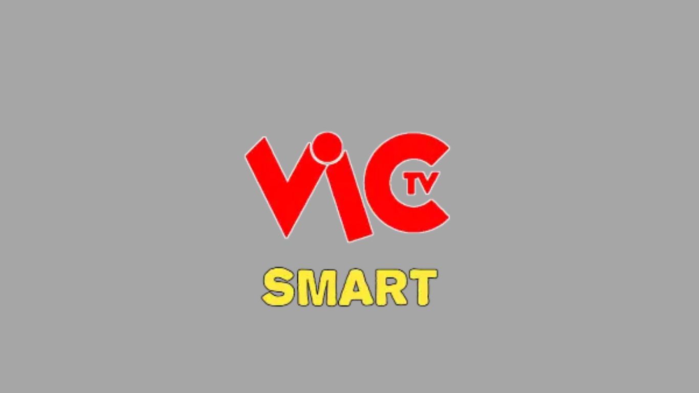 تحميل تطبيق VIC Smart TV مفعل لمشاهدة الافلام والمسلسلات اخر اصدار 2025 من ميديا فاير 1 تحميل تطبيق VIC Smart TV مفعل لمشاهدة الافلام والمسلسلات اخر اصدار 2025 من ميديا فاير