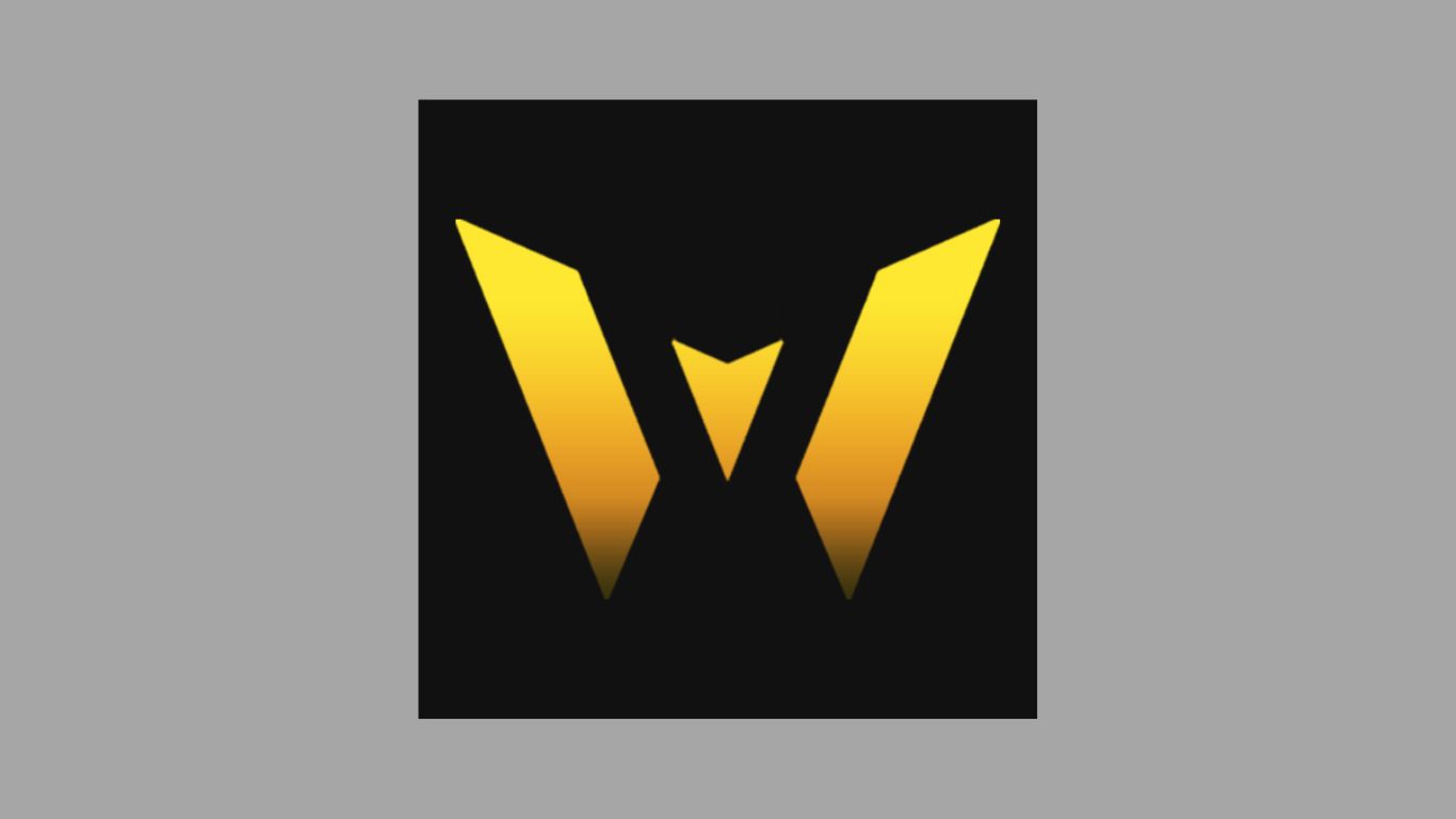 تحميل تطبيق Wibuku مهكر apk للاندوريد 2025 برابط مباشر 1 تحميل تطبيق Wibuku مهكر apk للاندوريد 2025 برابط مباشر