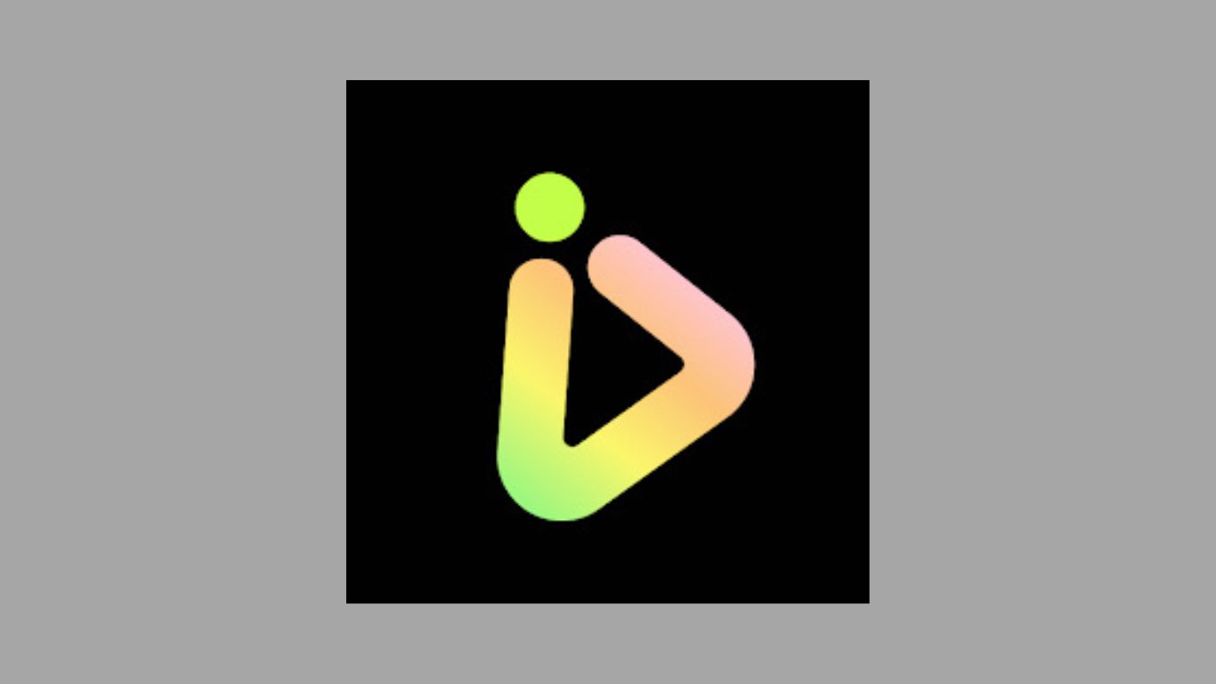 تحميل تطبيق iDramas مهكر apk للاندوريد والايفون 2025 اخر اصدار مجانا 1 تحميل تطبيق iDramas مهكر apk للاندوريد والايفون 2025 اخر اصدار مجانا