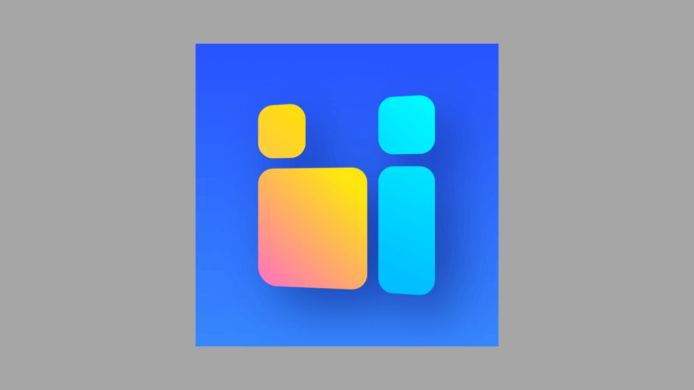 تحميل تطبيق iScreen premium APK مهكر للاندوريد والايفون 2025 اخر اصدار مجانا 1 تحميل تطبيق iScreen premium APK مهكر للاندوريد والايفون 2025 اخر اصدار مجانا