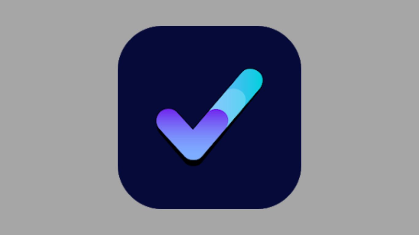تحميل تطبيق vpnify مهكر اخر اصدار 2025 للاندوريد والايفون من ميديا فاير 1 تحميل تطبيق vpnify مهكر اخر اصدار 2025 للاندوريد والايفون من ميديا فاير