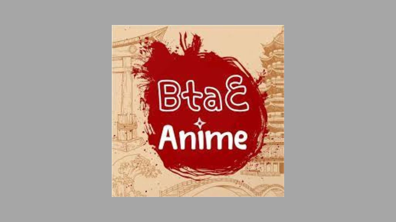 تحميل تطبيق بتاع انمي Bta3 Anime للاندوريد والايفون 2025 اخر اصدار 1 تحميل تطبيق بتاع انمي Bta3 Anime للاندوريد والايفون 2025 اخر اصدار