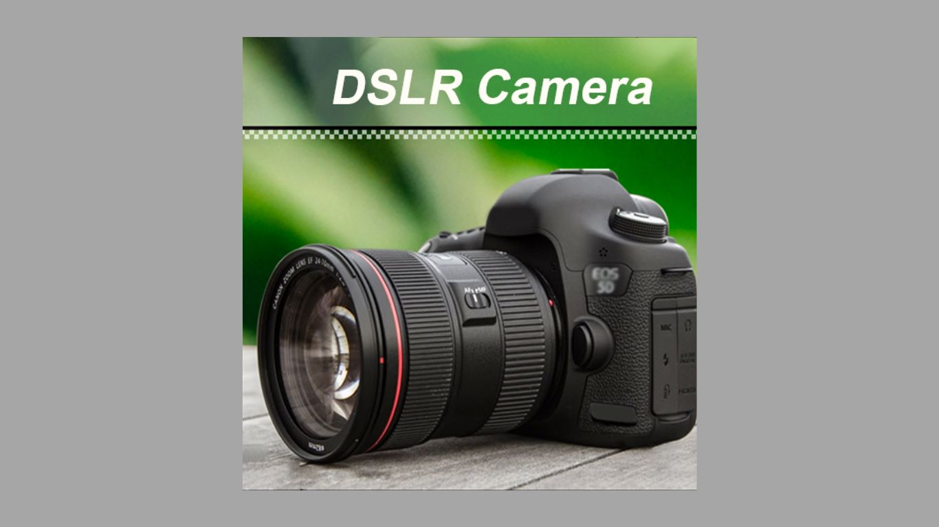 تحميل تطبيق كاميرا DSLR HD مهكر apk للاندوريد والايفون 2025 الاصدار الاخير 1 تحميل تطبيق كاميرا DSLR HD مهكر apk للاندوريد والايفون 2025 الاصدار الاخير