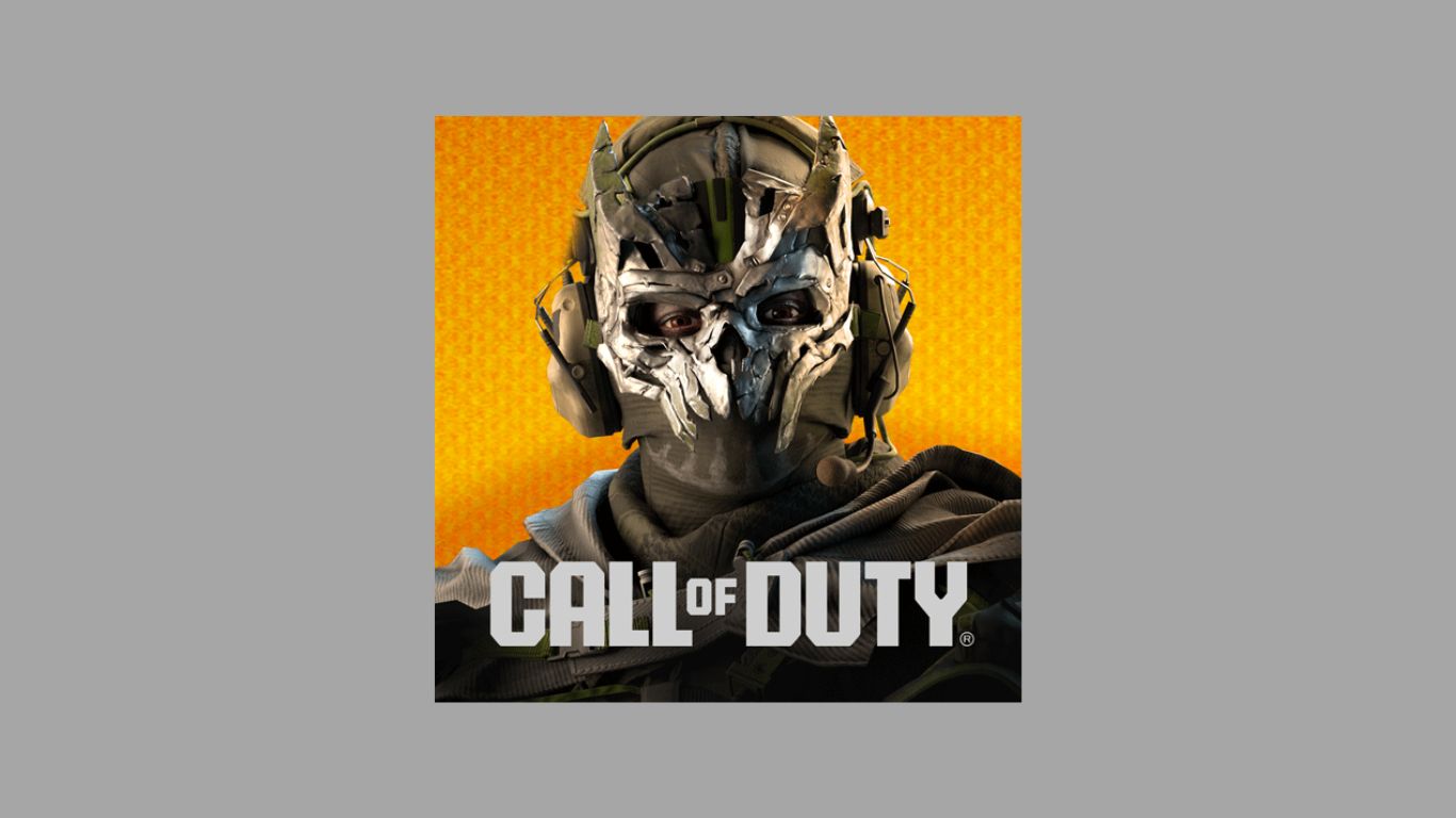 تحميل لعبة Call of Duty Warzone مهكرة للاندرويد والايفون اخر اصدار 2025 من ميديا فاير 1 تحميل لعبة Call of Duty Warzone مهكرة للاندرويد والايفون اخر اصدار 2025 من ميديا فاير
