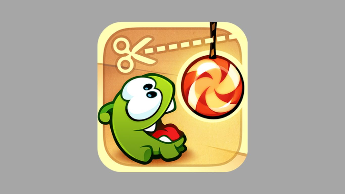 تحميل لعبة Cut The Rope مهكرة للاندرويد والايفون احدث اصدار 2025 من ميديا فاير 1 تحميل لعبة Cut The Rope مهكرة للاندرويد والايفون احدث اصدار 2025 من ميديا فاير