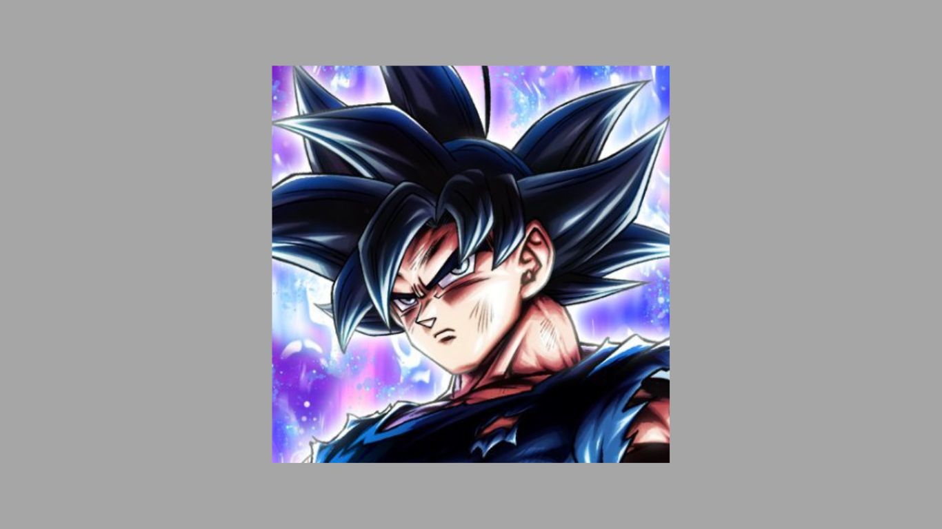 تحميل لعبة DRAGON BALL LEGENDS مهكرة للاندرويد اخر اصدار 2025 برابط مباشر 1 تحميل لعبة DRAGON BALL LEGENDS مهكرة للاندرويد اخر اصدار 2025 برابط مباشر