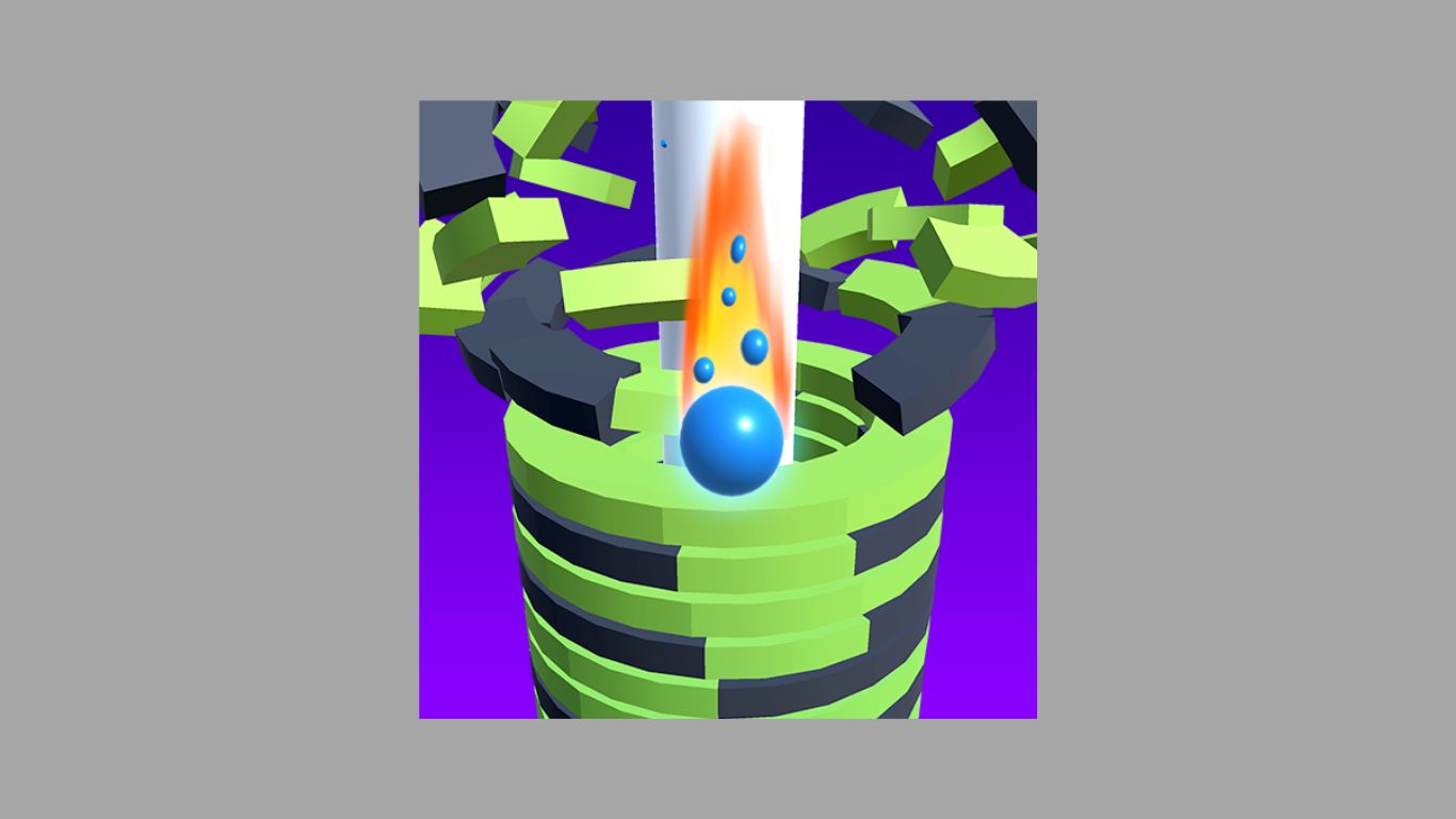 تحميل لعبة Drop Stack Ball مهكرة للاندرويد والايفون اخر اصدار 2025 برابط مباشر 1 تحميل لعبة Drop Stack Ball مهكرة للاندرويد والايفون اخر اصدار 2025 برابط مباشر
