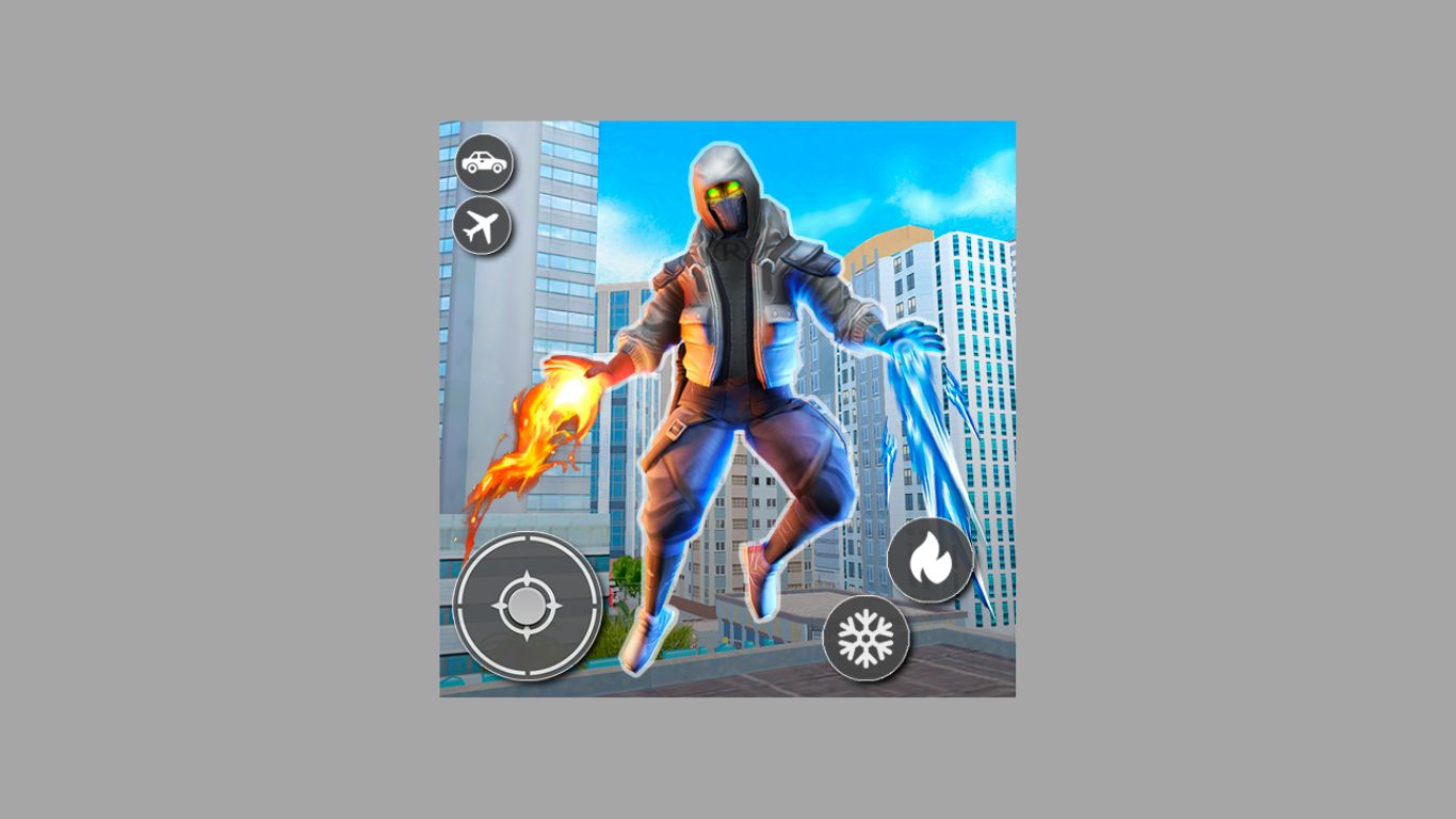 تحميل لعبة Elemental Seeker مهكرة للاندوريد والايفون 2025 اخر اصدار 1 تحميل لعبة Elemental Seeker مهكرة للاندوريد والايفون 2025 اخر اصدار