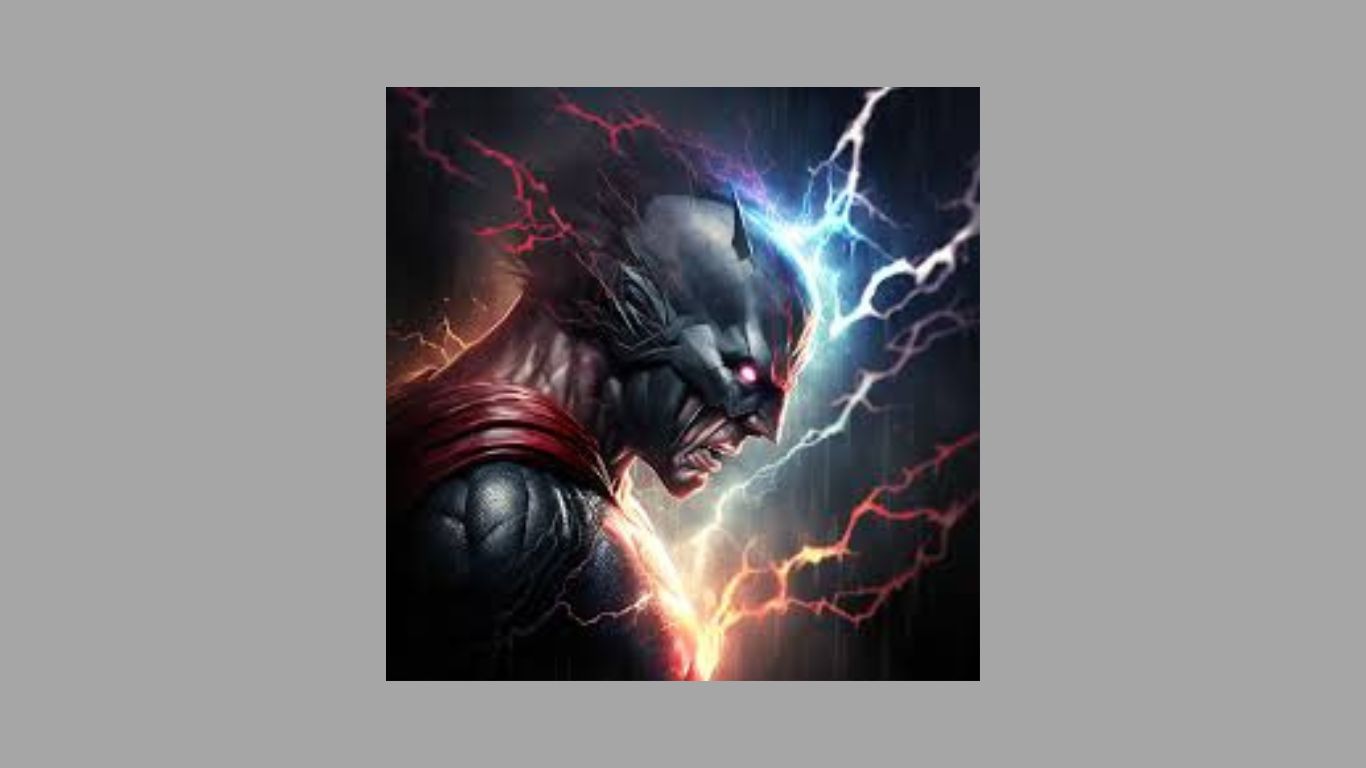 تحميل لعبة Evil SuperHero للاندوريد apk اخر اصدار 2025 مجانا 1 تحميل لعبة Evil SuperHero للاندوريد apk اخر اصدار 2025 مجانا