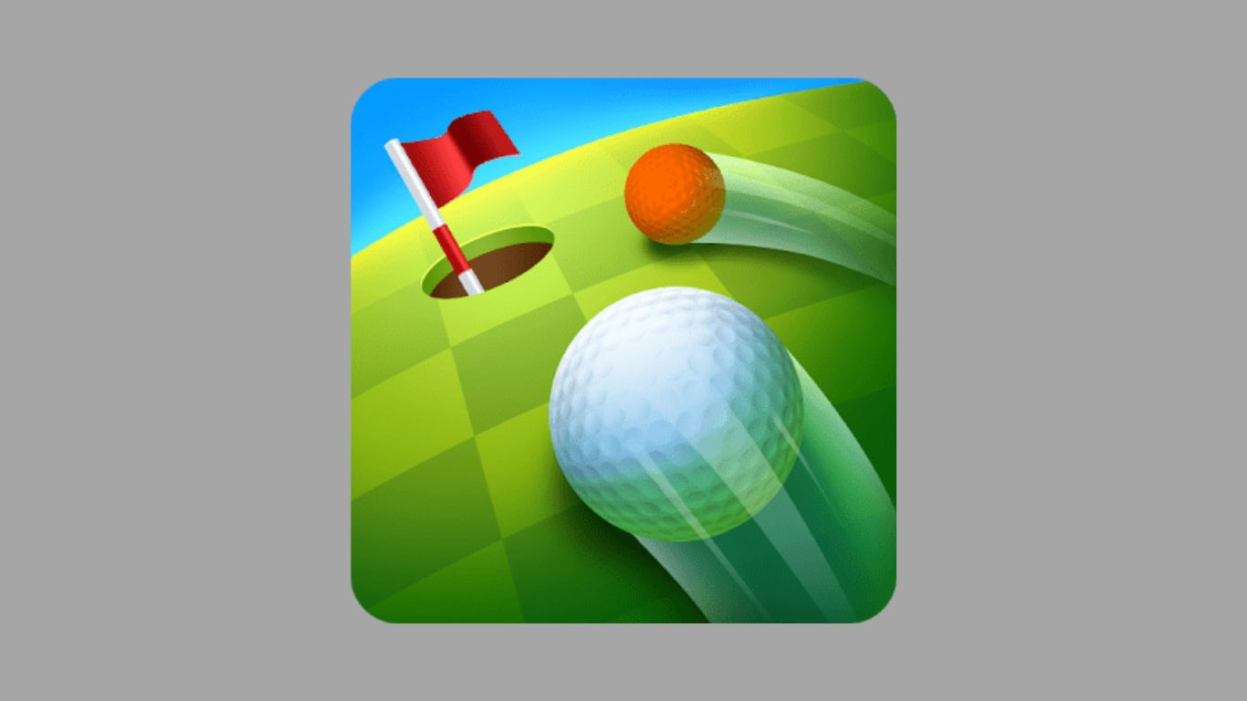 تحميل لعبة Golf Battle مهكرة apk للاندوريد والايفون 2025 اخر اصدار مجانا 1 تحميل لعبة Golf Battle مهكرة apk للاندوريد والايفون 2025 اخر اصدار مجانا